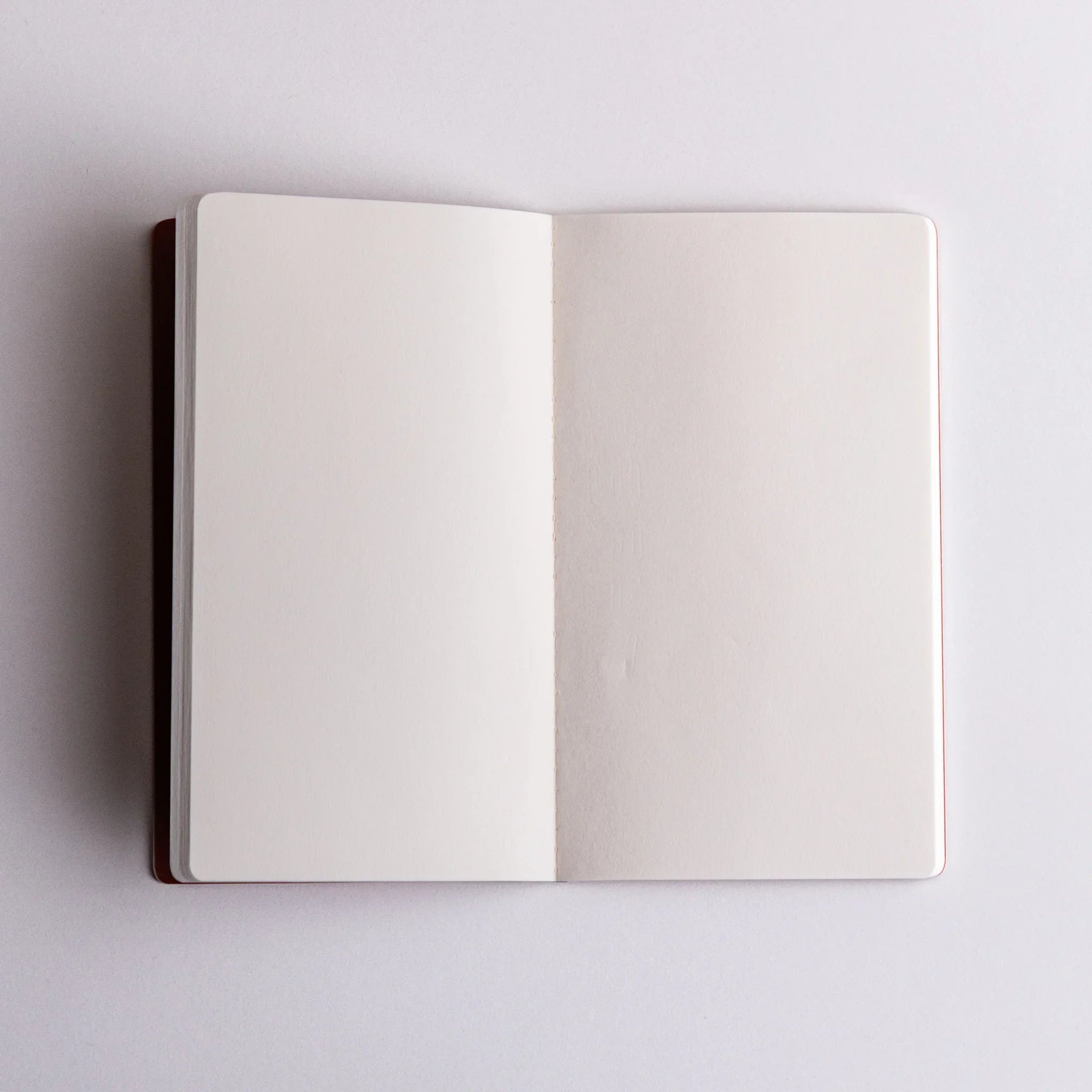 Dressco Bank Ledger notebook ready for accounting ledger or journal use for accounting or journal record keeping