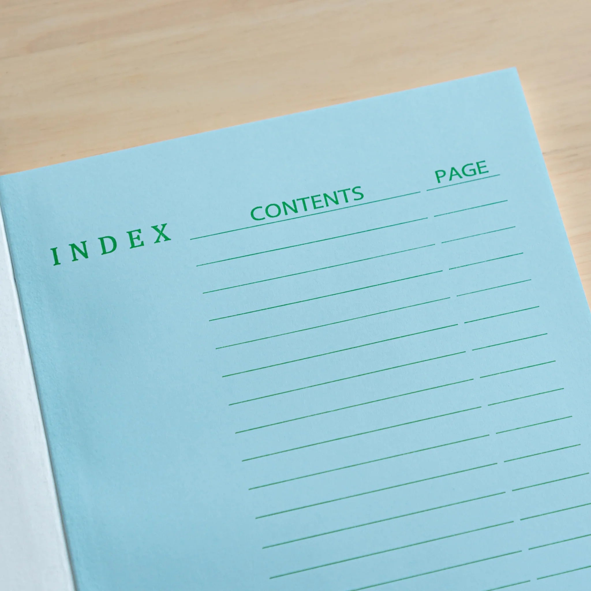 White edition front cover and spine showing alternative color option with all identical design elements