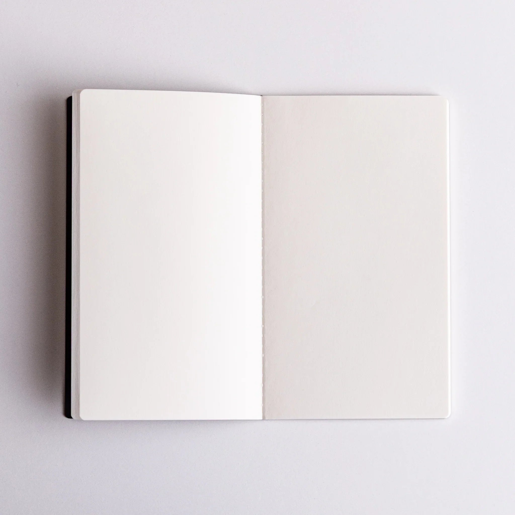 Dressco Bank Ledger three-notebook set ready for purchase and usage for accounting or journal record keeping