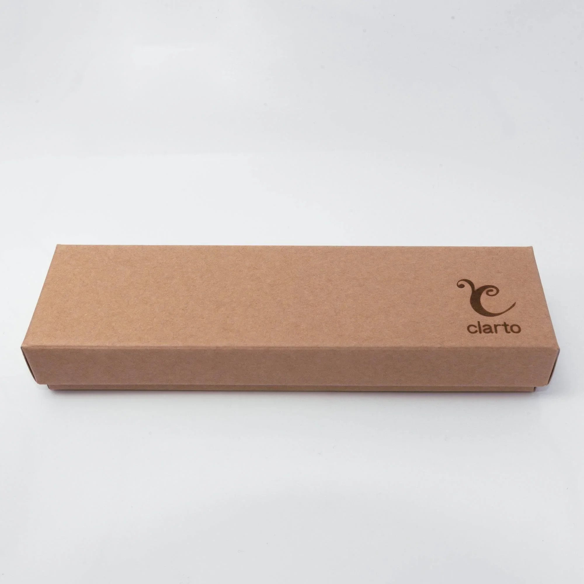 Sakura glass dip pen in calligraphy use demonstrating smooth ink flow and control for artistic lettering with holder